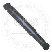  SHOCK-ABSORBER/OAT06-011002