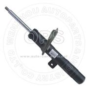  SHOCK-ABSORBER/OAT06-014801