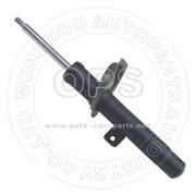  SHOCK-ABSORBER/OAT06-014802