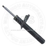  SHOCK-ABSORBER/OAT06-014803