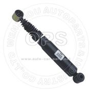  SHOCK-ABSORBER/OAT06-014804