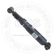  SHOCK-ABSORBER/OAT06-014805