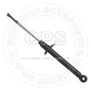  SHOCK-ABSORBER/OAT06-015901