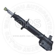  SHOCK-ABSORBER/OAT06-018002