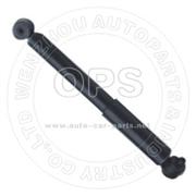  SHOCK-ABSORBER/OAT06-010017