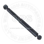  SHOCK-ABSORBER/OAT06-018003