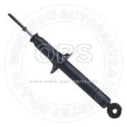  SHOCK-ABSORBER/OAT06-015902