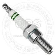  SPARK-PLUG/OAT02-208005