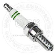  SPARK-PLUG/OAT02-208006