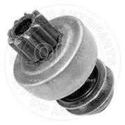  FREEWHEEL-GEAR/OAT05-826210