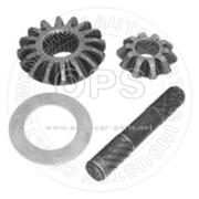  FREEWHEEL-GEAR/OAT05-826227