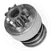  FREEWHEEL-GEAR/OAT05-825844