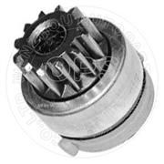  FREEWHEEL-GEAR/OAT05-824230