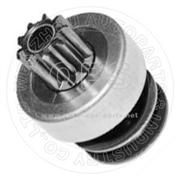  FREEWHEEL-GEAR/OAT05-825804