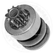  FREEWHEEL-GEAR/OAT05-825805