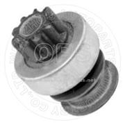  FREEWHEEL-GEAR/OAT05-825806