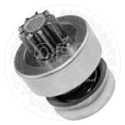  FREEWHEEL-GEAR/OAT05-825807