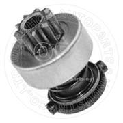  FREEWHEEL-GEAR/OAT05-825808