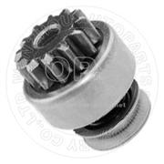  FREEWHEEL-GEAR/OAT05-825809