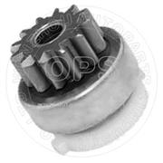  FREEWHEEL-GEAR/OAT05-828001