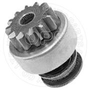  FREEWHEEL-GEAR/OAT05-824204