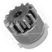  FREEWHEEL-GEAR/OAT05-824205