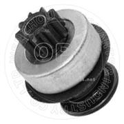  FREEWHEEL-GEAR/OAT05-825817