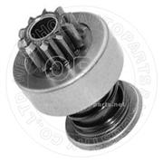  FREEWHEEL-GEAR/OAT05-824210