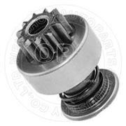  FREEWHEEL-GEAR/OAT05-824214