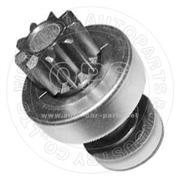  FREEWHEEL-GEAR/OAT05-827101