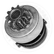  FREEWHEEL-GEAR/OAT05-825001