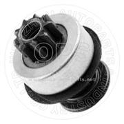  FREEWHEEL-GEAR/OAT05-828006