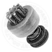  FREEWHEEL-GEAR/OAT05-825818