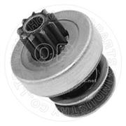  FREEWHEEL-GEAR/OAT05-825819