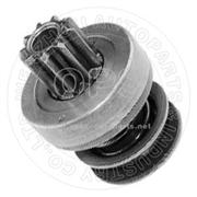  FREEWHEEL-GEAR/OAT05-825820