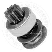  FREEWHEEL-GEAR/OAT05-828008