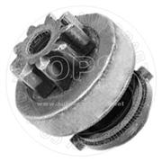  FREEWHEEL-GEAR/OAT05-828011