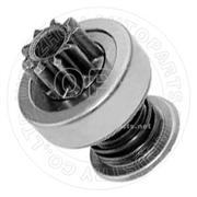  FREEWHEEL-GEAR/OAT05-825821