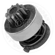  FREEWHEEL-GEAR/OAT05-825005