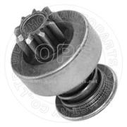  FREEWHEEL-GEAR/OAT05-825006