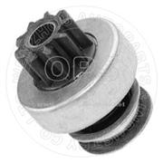  FREEWHEEL-GEAR/OAT05-825822