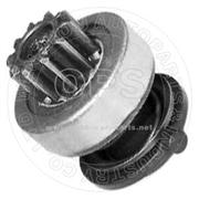  FREEWHEEL-GEAR/OAT05-824222