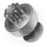  FREEWHEEL-GEAR/OAT05-828013