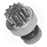  FREEWHEEL-GEAR/OAT05-828014