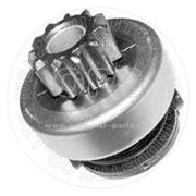  FREEWHEEL-GEAR/OAT05-824802