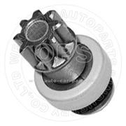  FREEWHEEL-GEAR/OAT05-820002