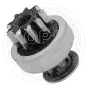  FREEWHEEL-GEAR/OAT05-820013