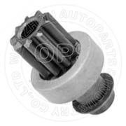  FREEWHEEL-GEAR/OAT05-820015