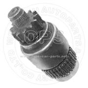  FREEWHEEL-GEAR/OAT05-820604