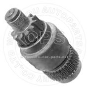  FREEWHEEL-GEAR/OAT05-820605